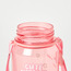 Juniors Mermaid Print Tritan Straw Bottle - 400 ml-baby-feeding-mealtimeessentials-image-5