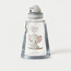 Juniors Elephant Print Sipper Water Bottle with Adjustable Strap - 350 ml-baby-feeding-mealtimeessentials-image-1