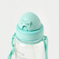 Juniors Animal Print Tritan Flip Straw Bottle - 350 ml-baby-feeding-mealtimeessentials-image-3