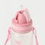 Juniors Fruit Print Flip Straw Bottle - 350 ml-baby-feeding-mealtimeessentials-image-4