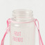 Juniors Fruit Print Flip Straw Bottle - 350 ml-baby-feeding-mealtimeessentials-image-5