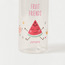 Juniors Fruit Print Flip Straw Bottle - 350 ml-baby-feeding-mealtimeessentials-image-6