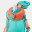 Juniors Tritan Tiger Print No Spill Straw Water Bottle - 400 ml-baby-feeding-mealtimeessentials-image-4