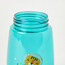 Juniors Tritan Tiger Print No Spill Straw Water Bottle - 400 ml-baby-feeding-mealtimeessentials-image-5