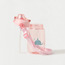 Juniors Tritan Whale Print No Spill Straw Water Bottle - 400 ml-baby-feeding-mealtimeessentials-image-2