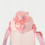 Juniors Tritan Whale Print No Spill Straw Water Bottle - 400 ml-baby-feeding-mealtimeessentials-image-3