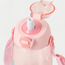 Juniors Tritan Whale Print No Spill Straw Water Bottle - 400 ml-baby-feeding-mealtimeessentials-image-4