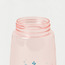 Juniors Tritan Whale Print No Spill Straw Water Bottle - 400 ml-baby-feeding-mealtimeessentials-image-5