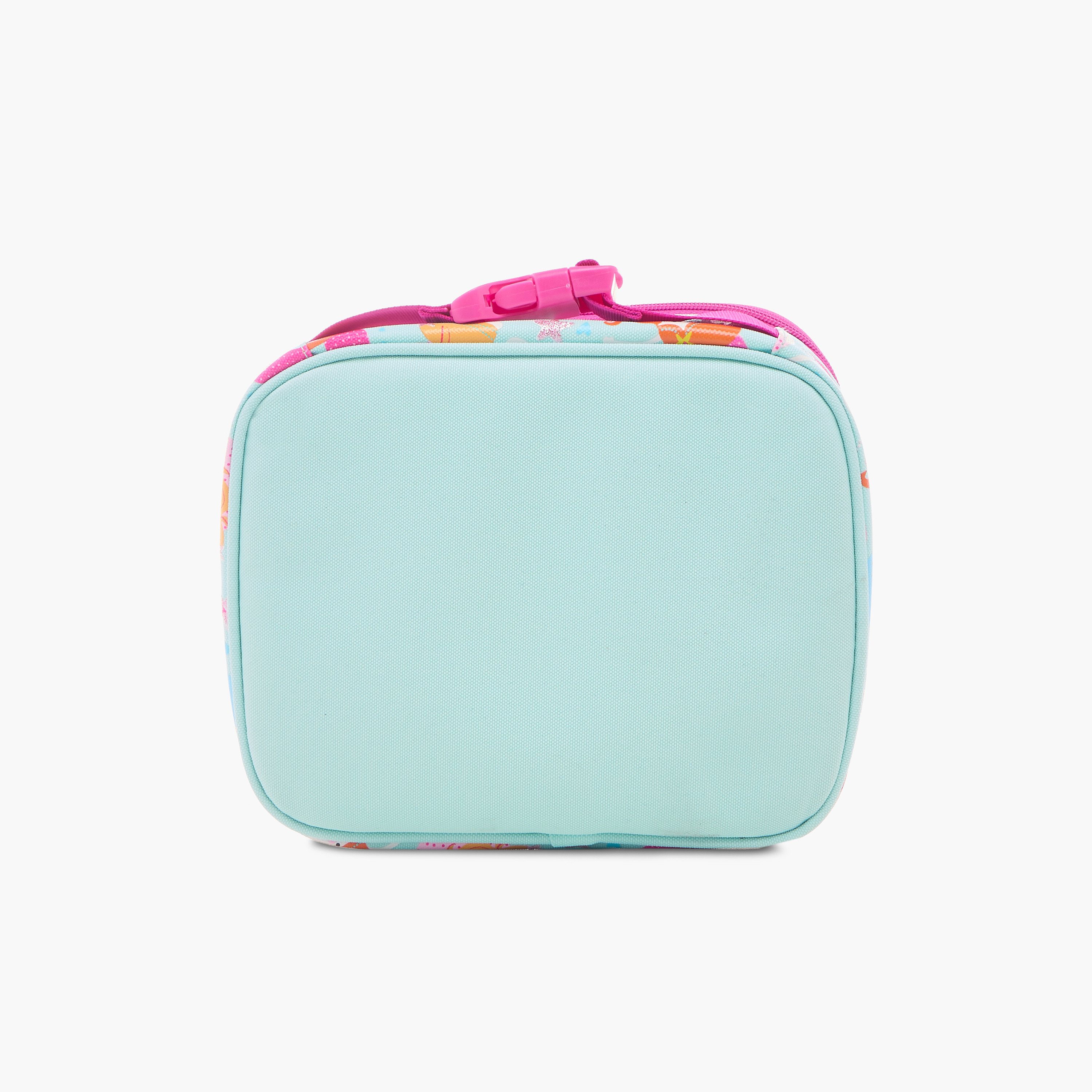 Skylar Mermaid Detail Lunch Bag-school-lunchessentials-lunchbags-image-3