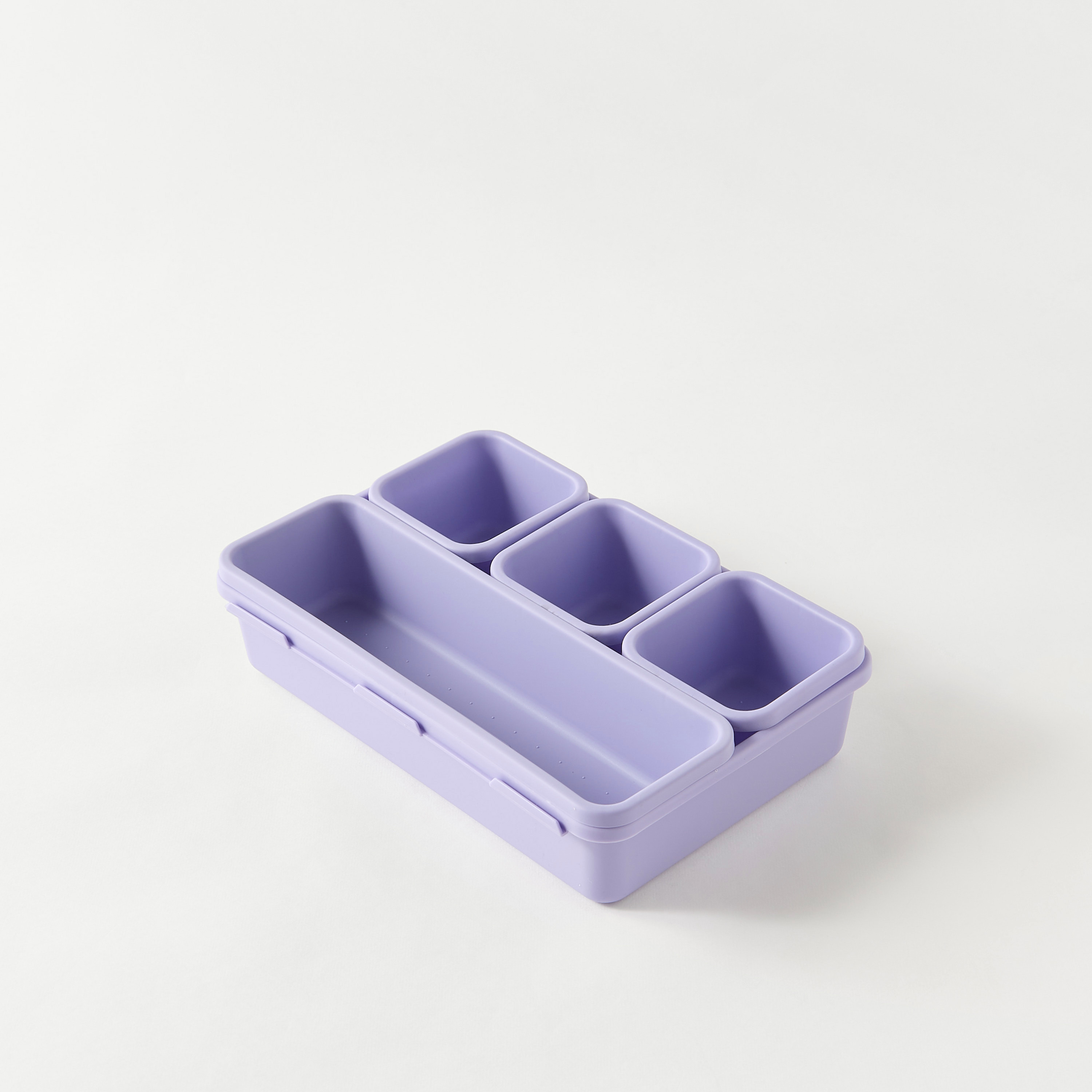 Solid 5-Piece Desk Organizing Set-school-stationery-desksupplies-image-1