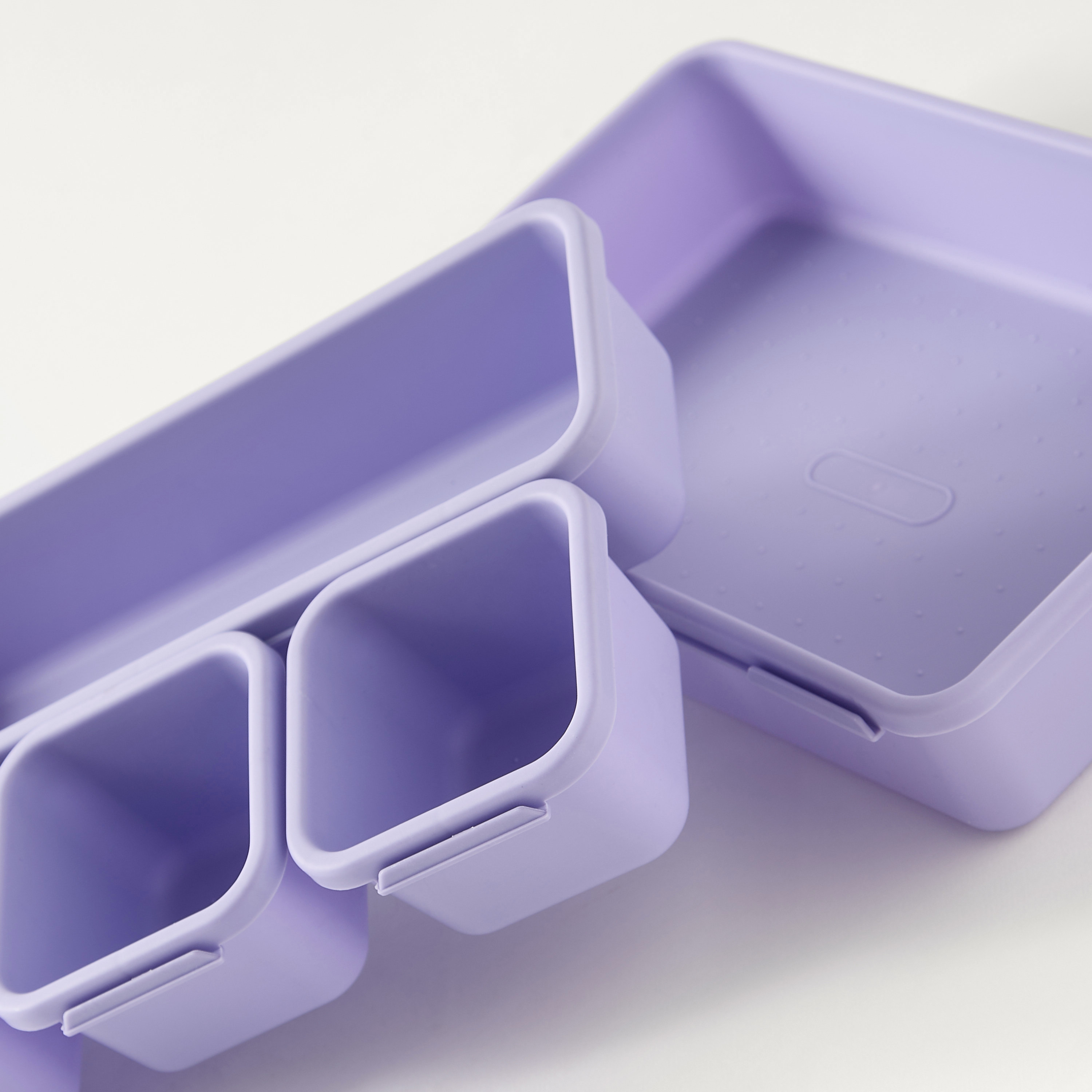 Solid 5-Piece Desk Organizing Set-school-stationery-desksupplies-image-3