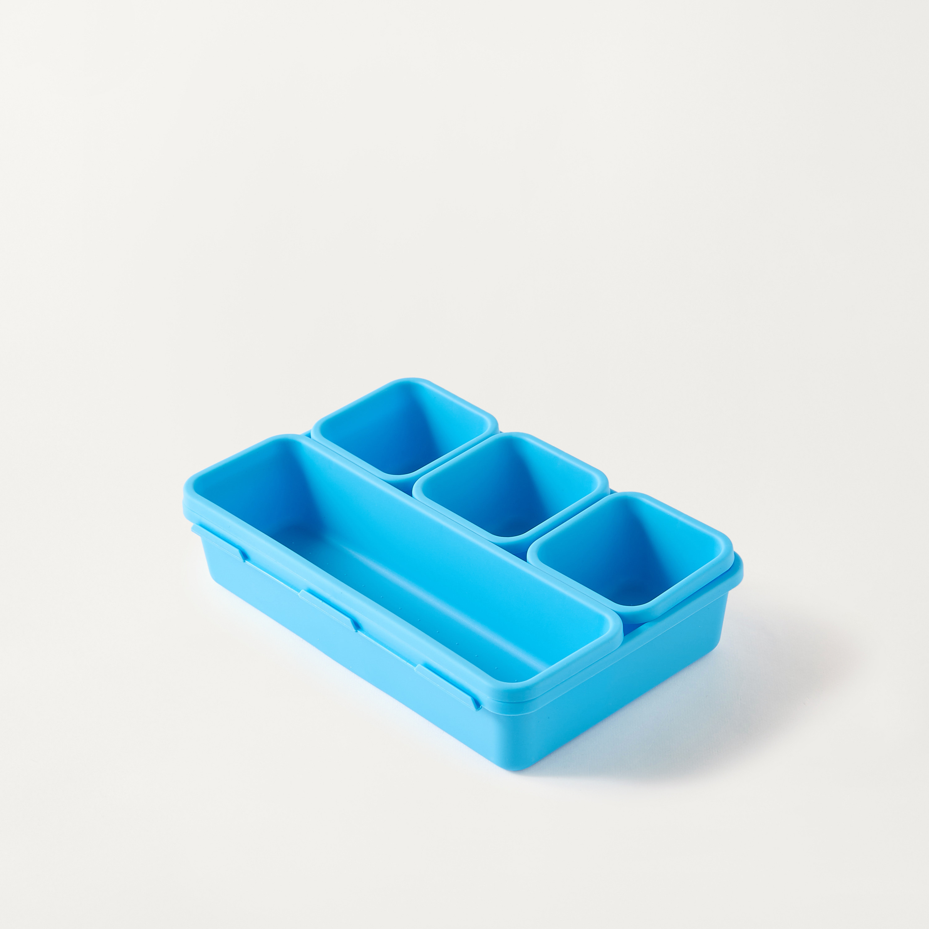 Solid 5-Piece Desk Organizing Set-school-stationery-desksupplies-image-1