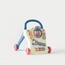 مشاية أطفال بعجلة قيادة-baby-infantactivity-walkers-image-7