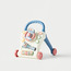 مشاية أطفال بعجلة قيادة-baby-infantactivity-walkers-image-6