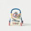 مشاية أطفال بعجلة قيادة-baby-infantactivity-walkers-image-5