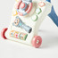 مشاية أطفال بعجلة قيادة-baby-infantactivity-walkers-image-4