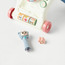 مشاية أطفال بعجلة قيادة-baby-infantactivity-walkers-image-3