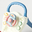 مشاية أطفال بعجلة قيادة-baby-infantactivity-walkers-image-2
