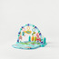Animal Print Baby Gym Piano Playmat-baby-infantactivity-playgyms-image-2