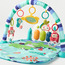 Animal Print Baby Gym Piano Playmat-baby-infantactivity-playgyms-image-3