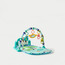 Animal Print Pedal Harps Baby Piano Playmat-baby-infantactivity-playpensandplaymats-image-1
