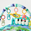 Animal Print Pedal Harps Baby Piano Playmat-baby-infantactivity-playpensandplaymats-image-3