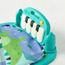 Animal Print Pedal Harps Baby Piano Playmat-baby-infantactivity-playpensandplaymats-image-4