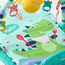 Animal Print Pedal Harps Baby Piano Playmat-baby-infantactivity-playpensandplaymats-image-5