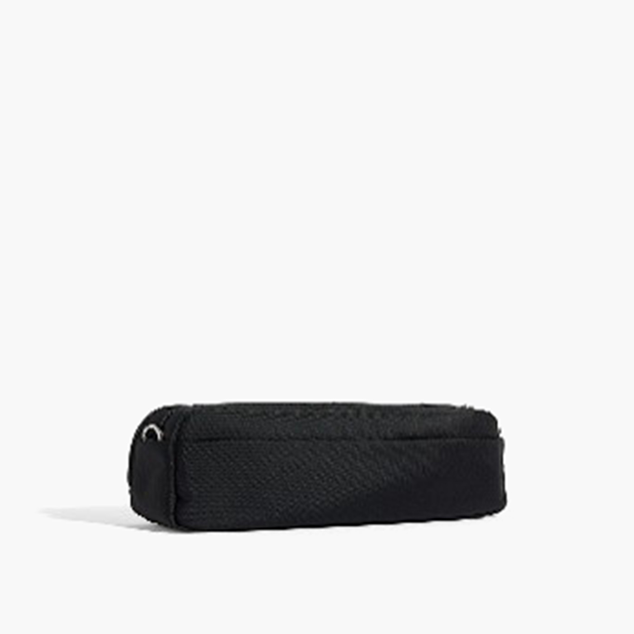 مقلمة بارزة الملمس بسحاب إغلاق من بي إتش بي سي-school-stationery-pencilcases-image-2