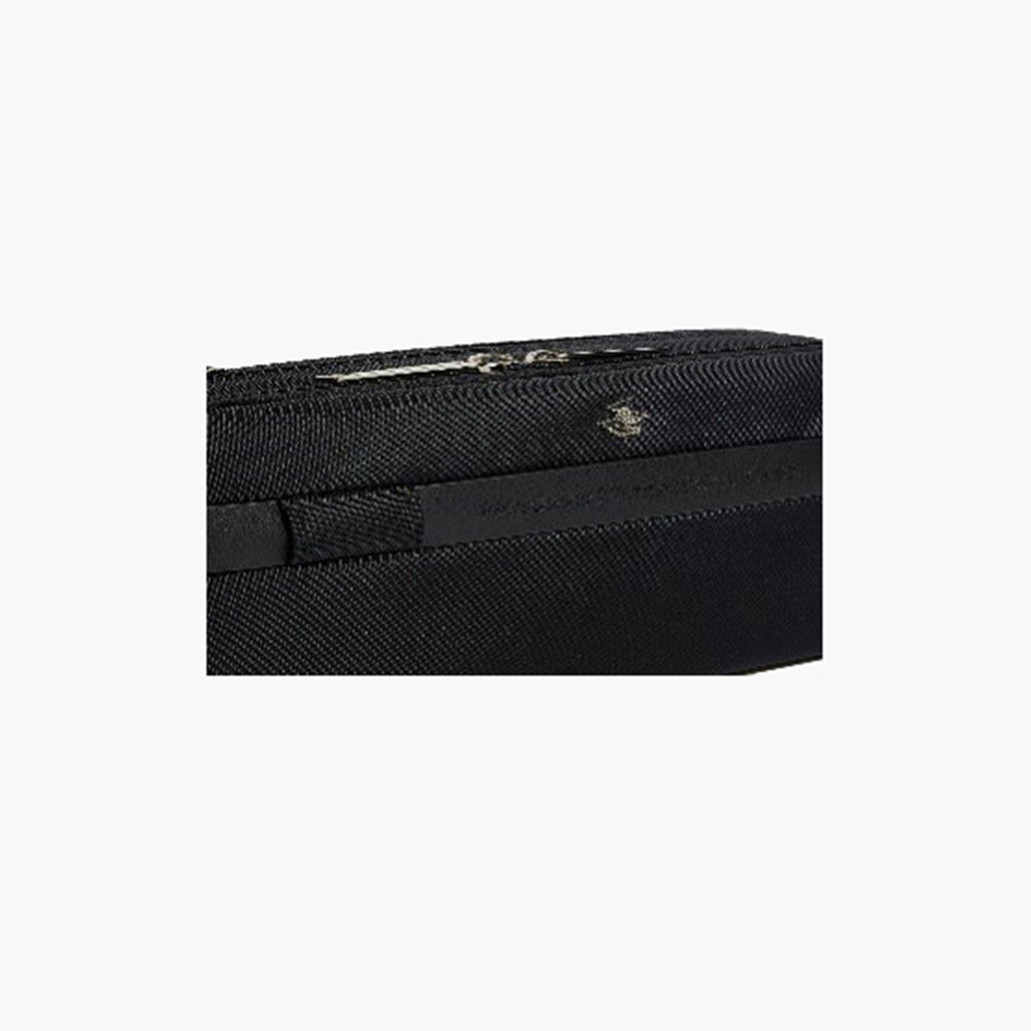 مقلمة بارزة الملمس بسحاب إغلاق من بي إتش بي سي-school-stationery-pencilcases-image-3