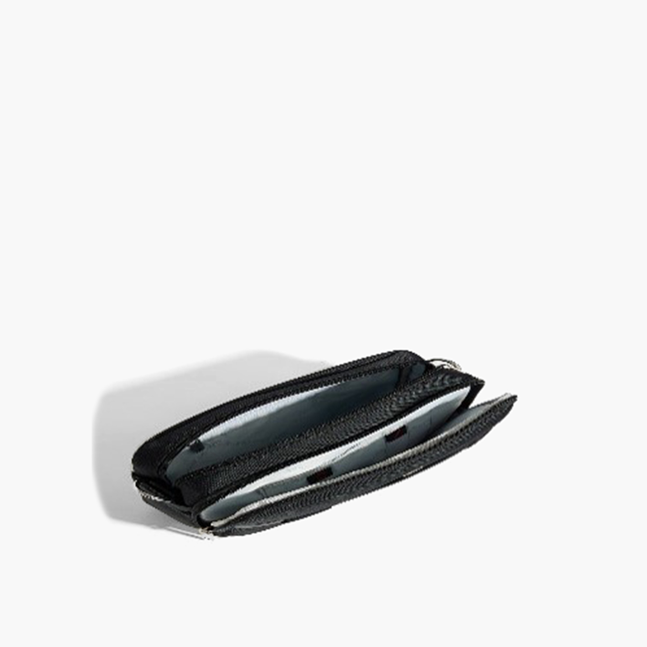 مقلمة بارزة الملمس بسحاب إغلاق من بي إتش بي سي-school-stationery-pencilcases-image-4