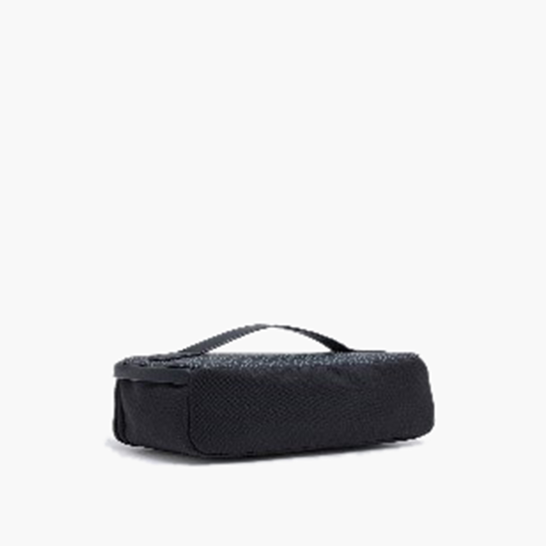 مقلمة بسحاب إغلاق وطبعات شعار من بي إتش بي سي-school-stationery-pencilcases-image-2