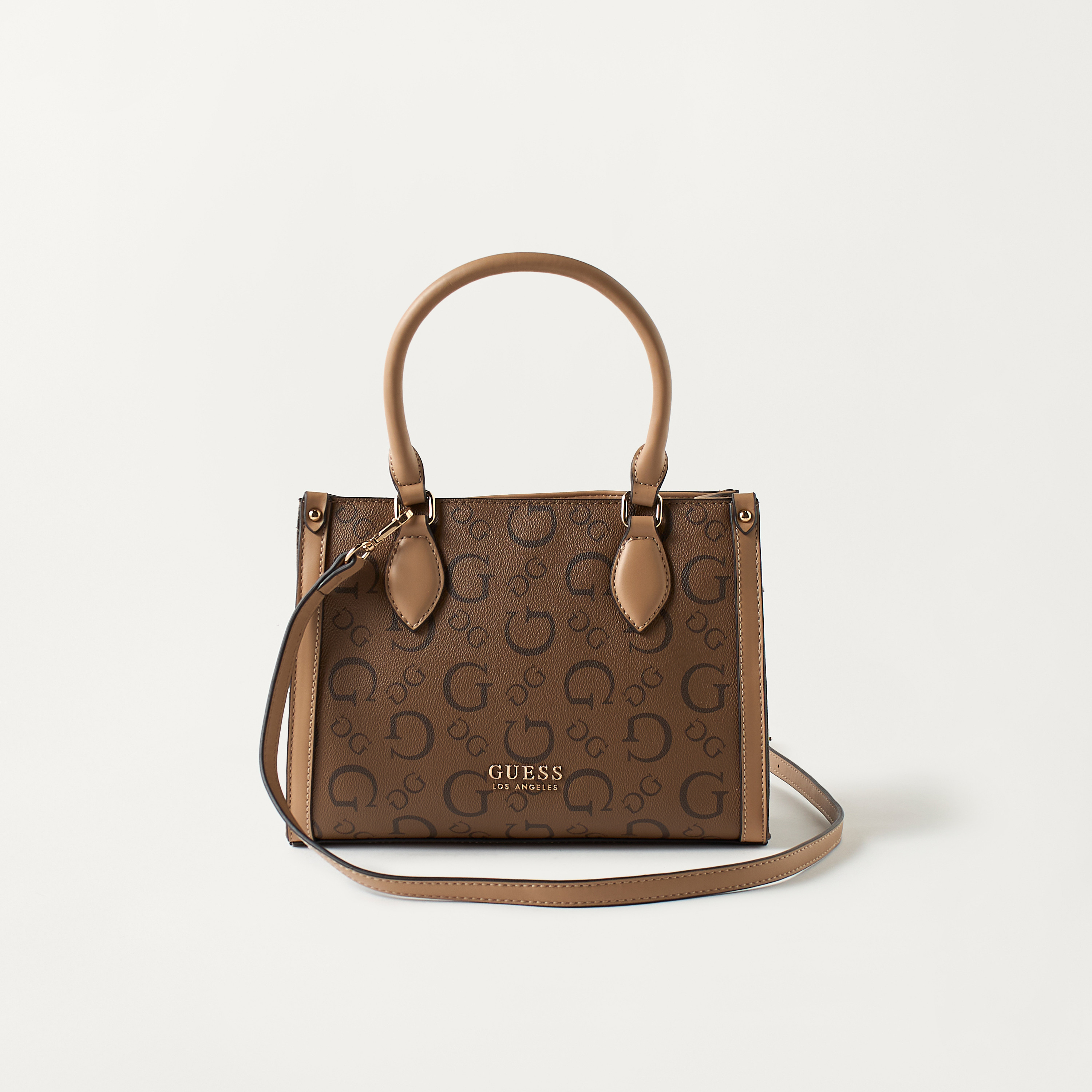 Guess handbags outlet canada best sale