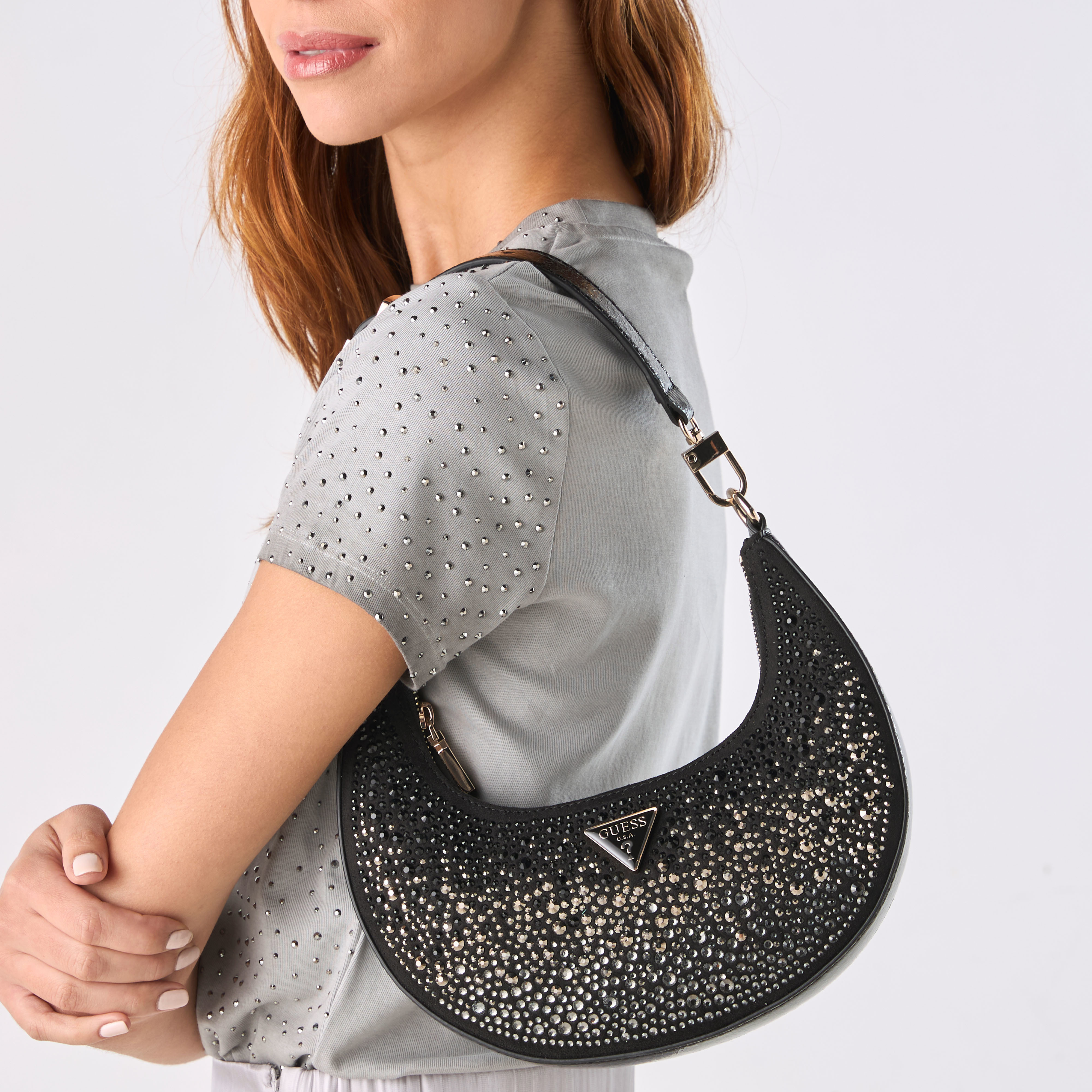 شنطة هوبو مزينة بسحاب إغلاق من جيس-women-bagsandwallets-handbags-image-2