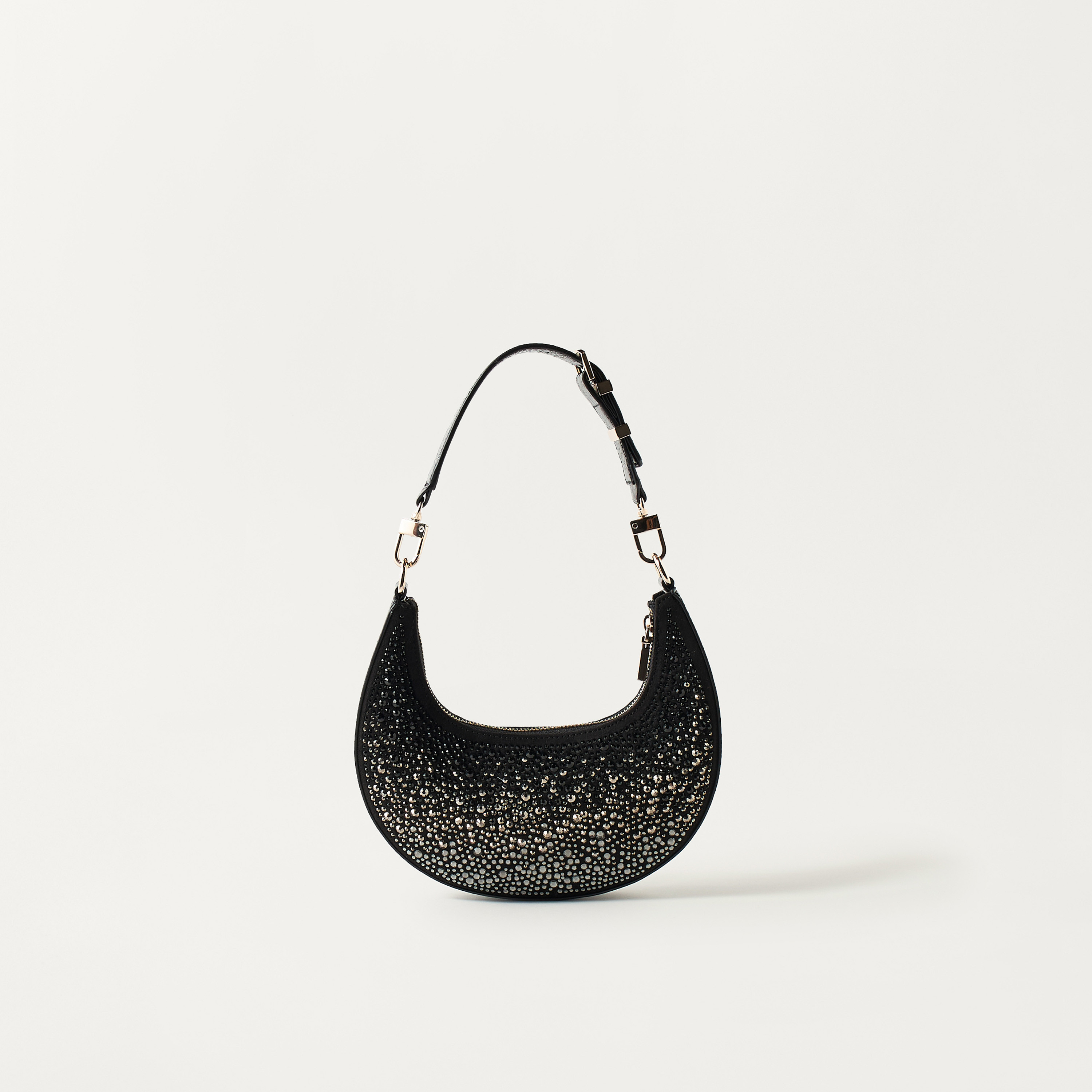 شنطة هوبو مزينة بسحاب إغلاق من جيس-women-bagsandwallets-handbags-image-5
