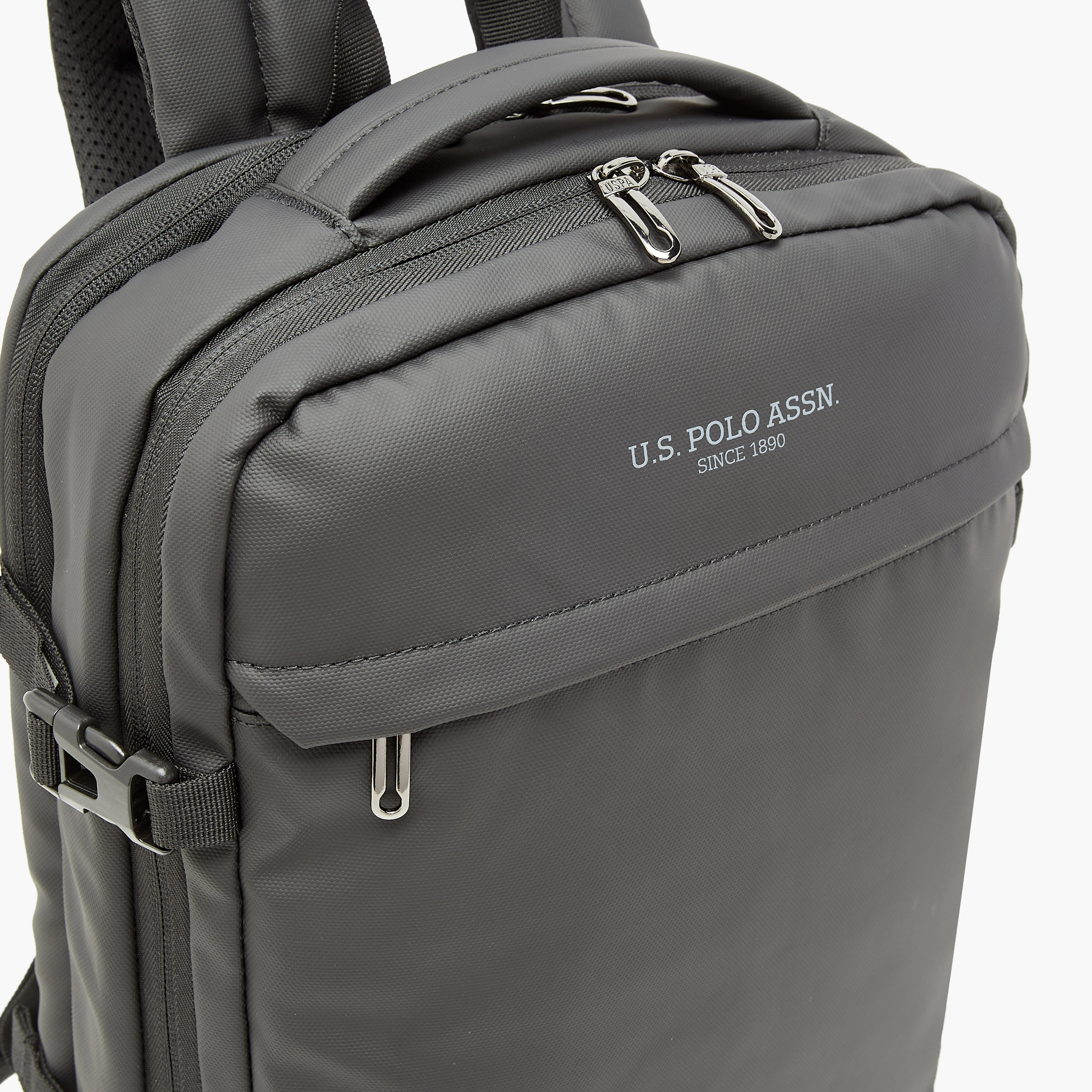 バッグ POLO HI TECH bag 93 CLIMB バッグ POLO HI TECH bag 93 CLIMB