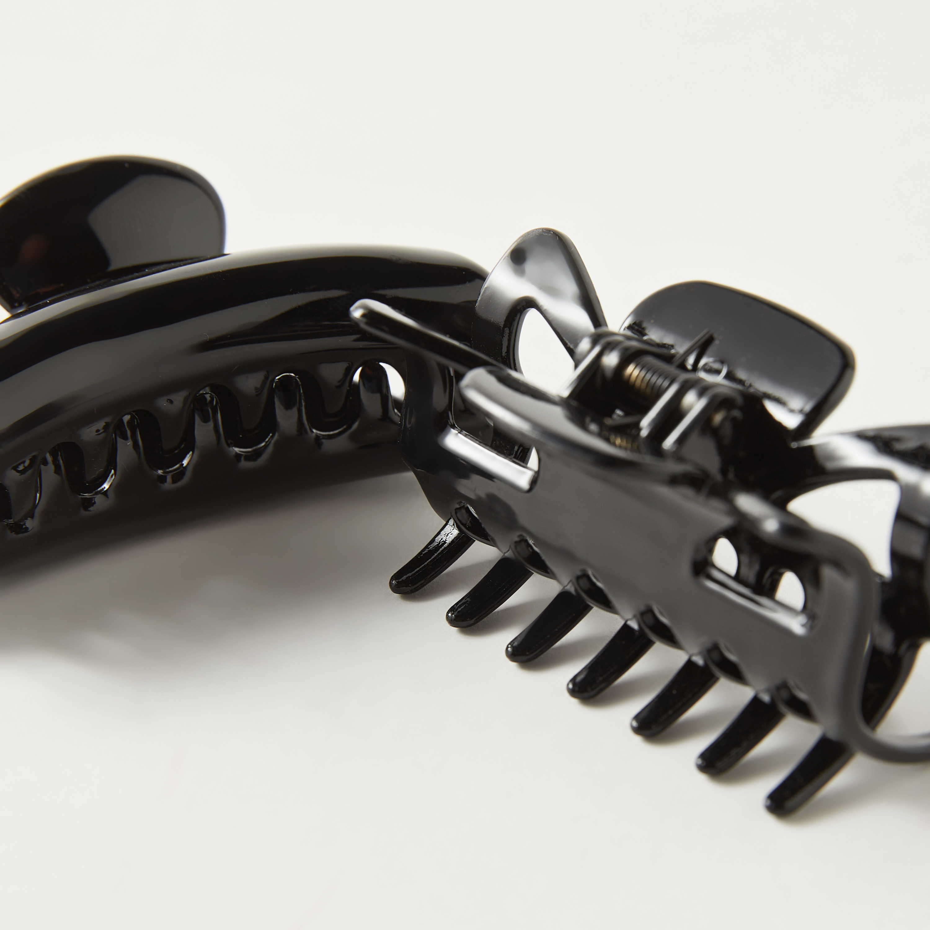 Assorted Hair Clamp - Set of 2-women-hairaccessories-clamps-image-3