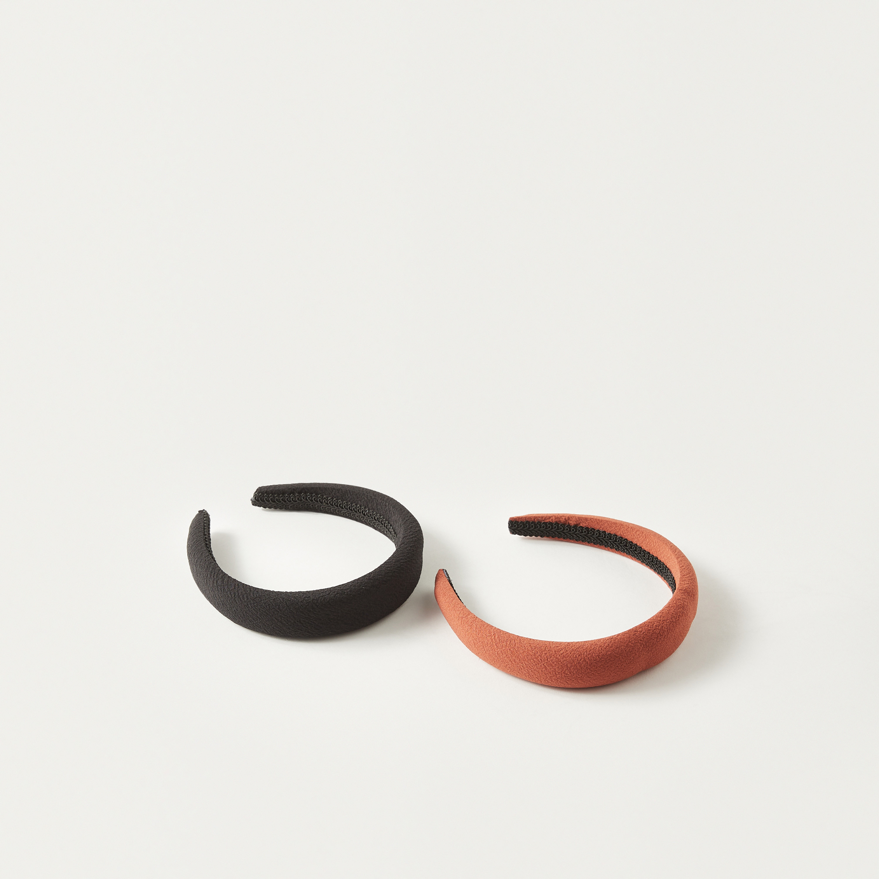 Textured Hairband - Set of 2-women-hairaccessories-bands-image-1