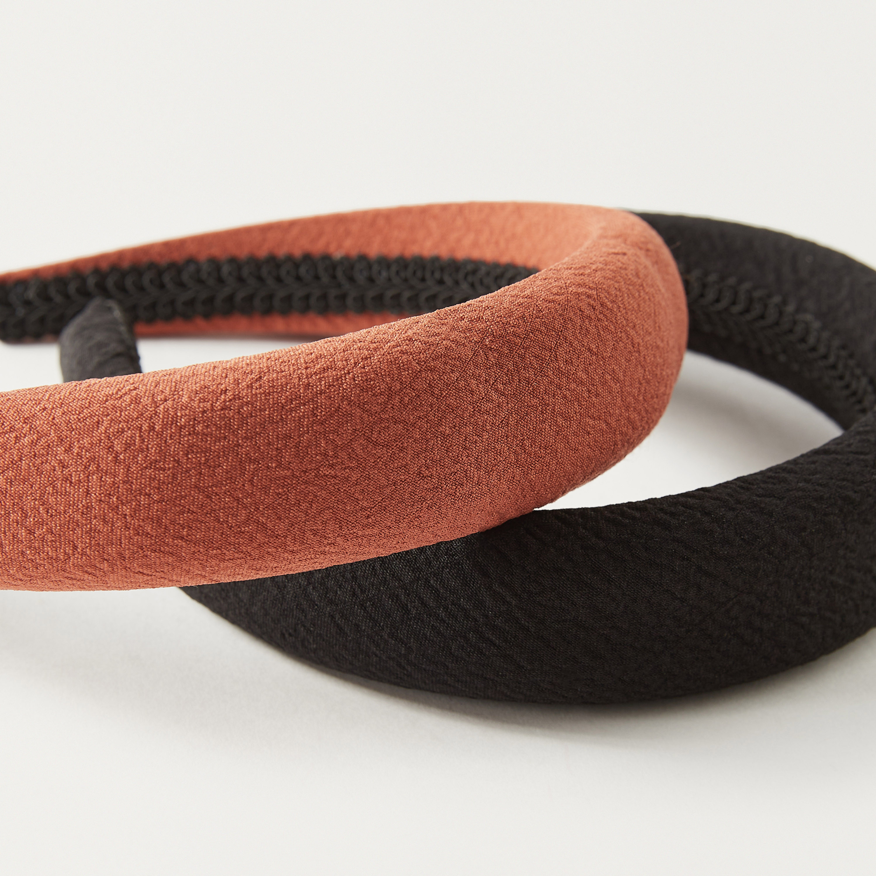 Textured Hairband - Set of 2-women-hairaccessories-bands-image-3