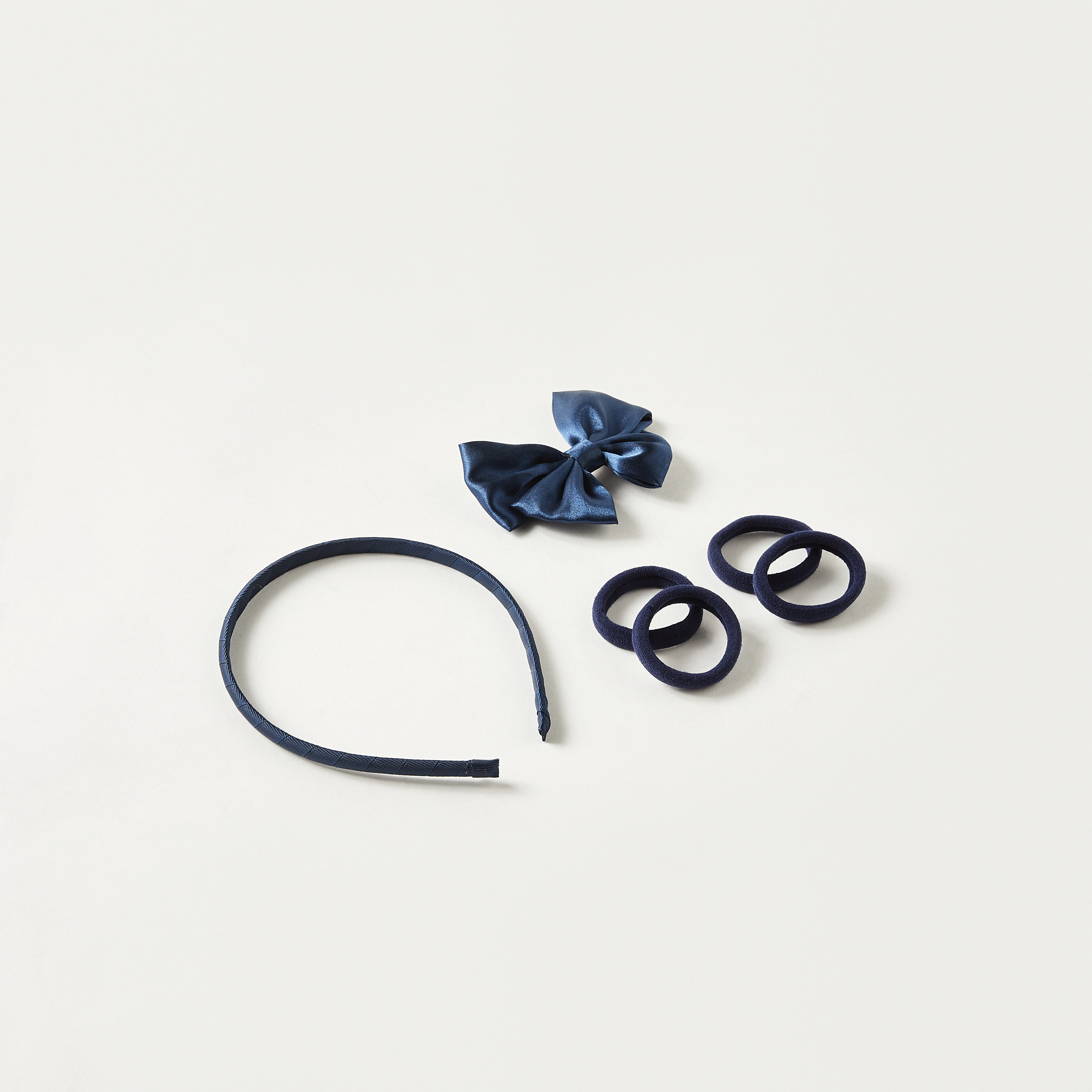 Assorted 6-Piece Hair Accessory Set-women-hairaccessories-sets-image-1