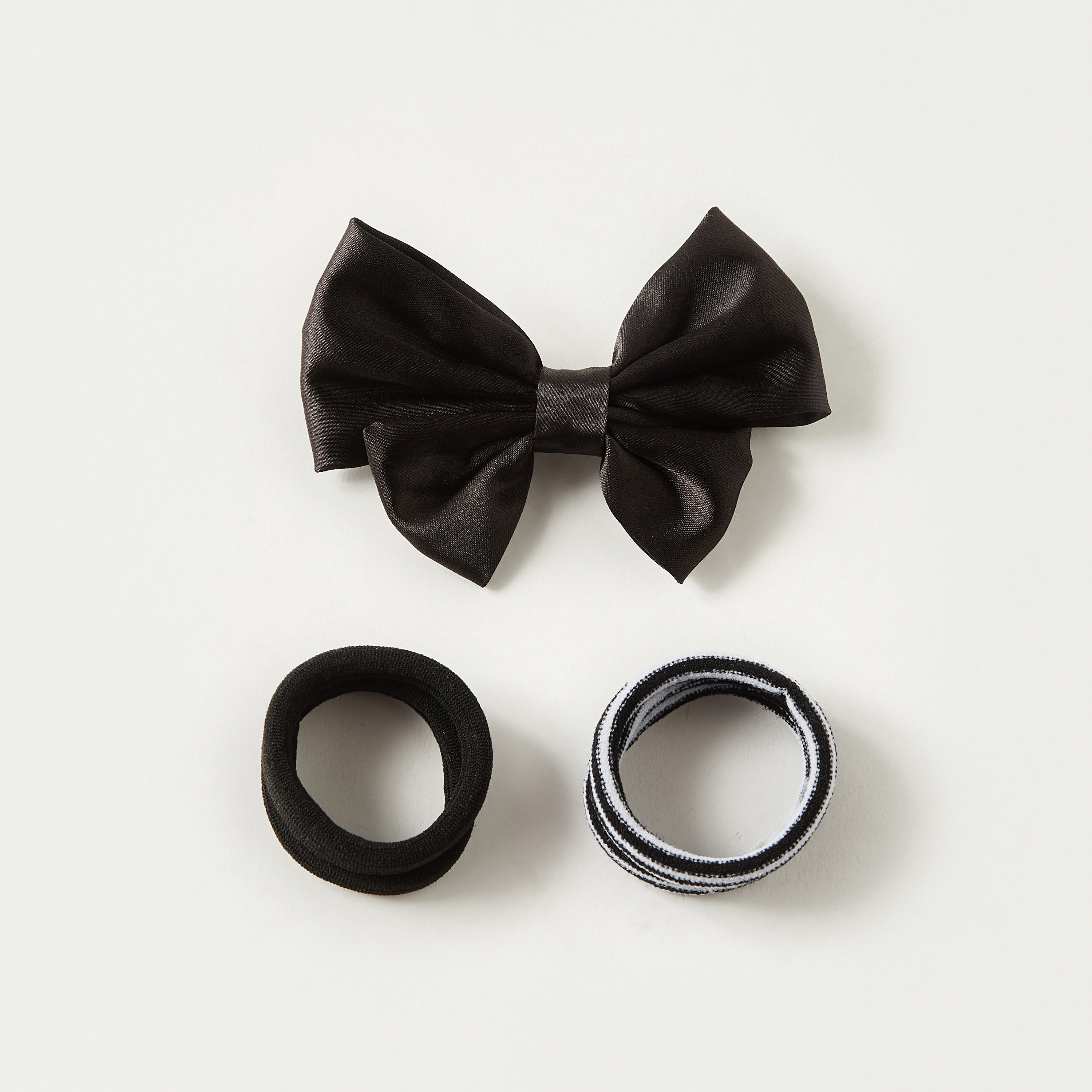 Assorted 6-Piece Hair Accessory Set-women-hairaccessories-sets-image-3