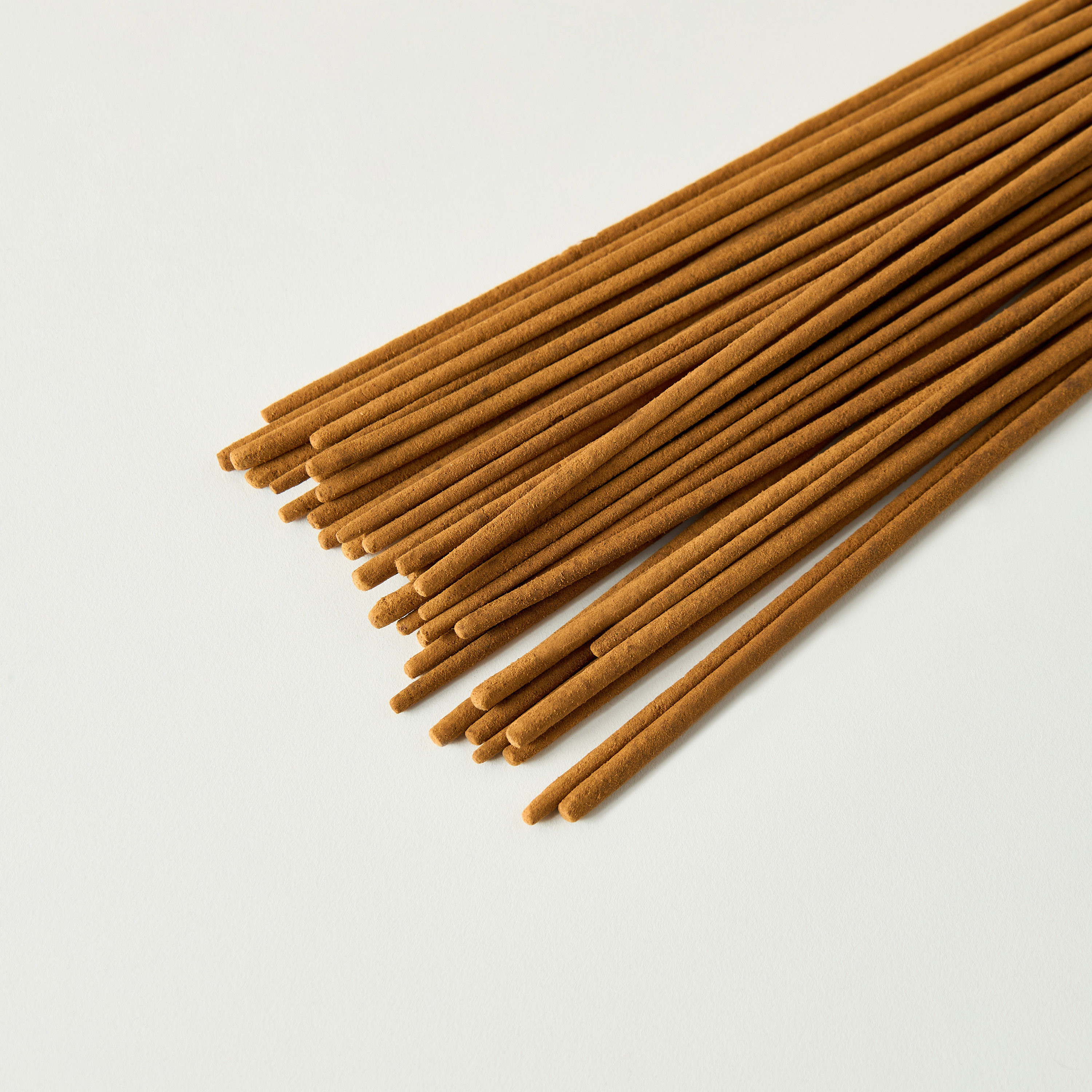 Elements Lavender Incense Sticks - Set of 40-household-homefragrance-potpourri-image-3