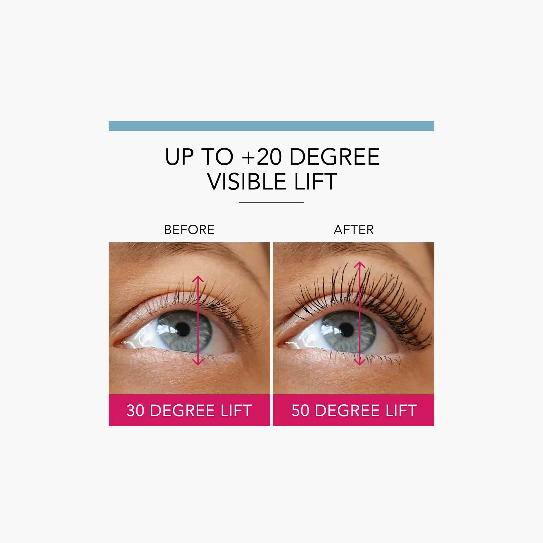Bourjois Volume Glamour Lift and Stretch Mascara - 12 ml-beautyandpersonalcare-makeup-eyes-mascaras-image-4