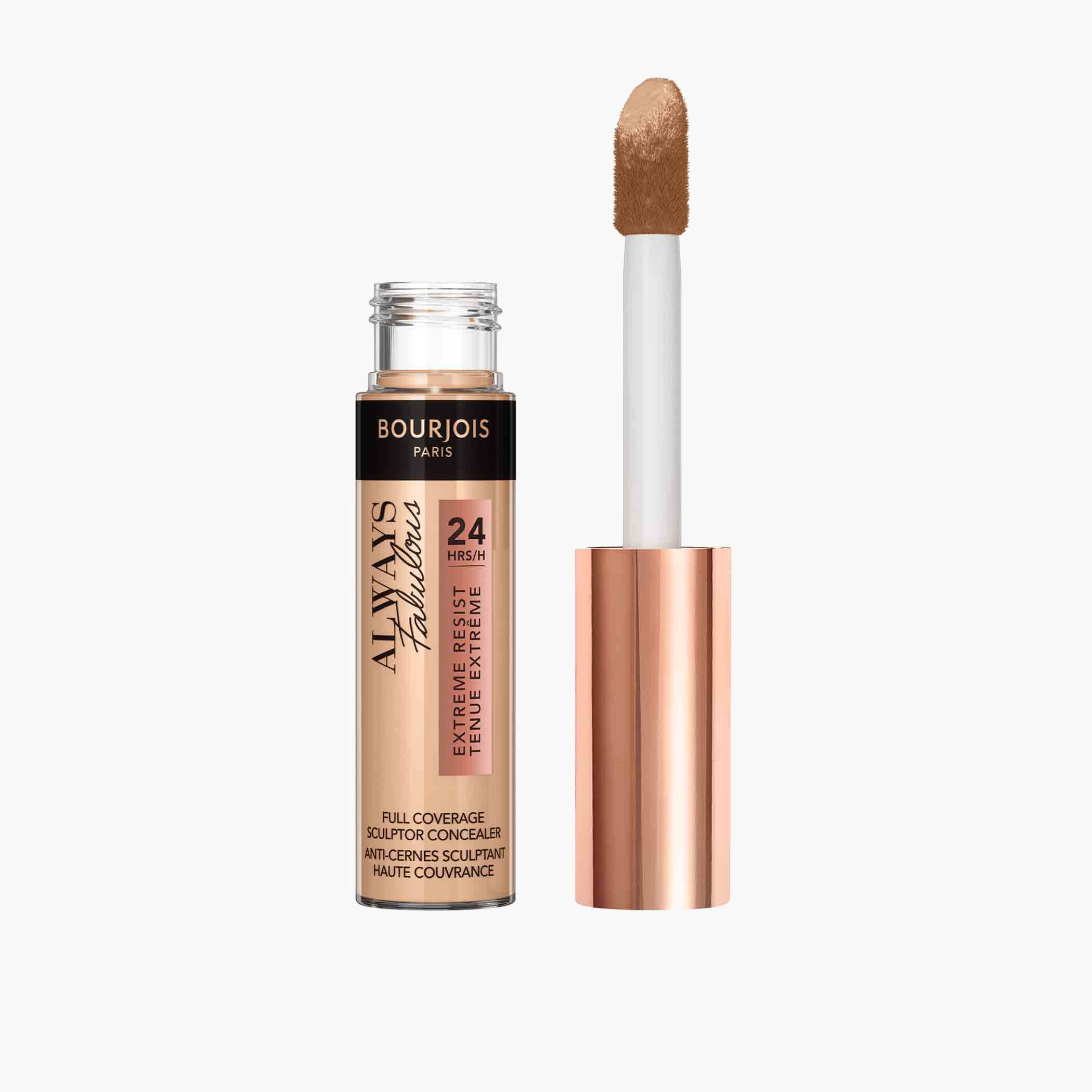 Bourjois Always Fabulous Full Coverage Sculptor Concealer - 10 ml-beautyandpersonalcare-makeup-face-concealers-image-1