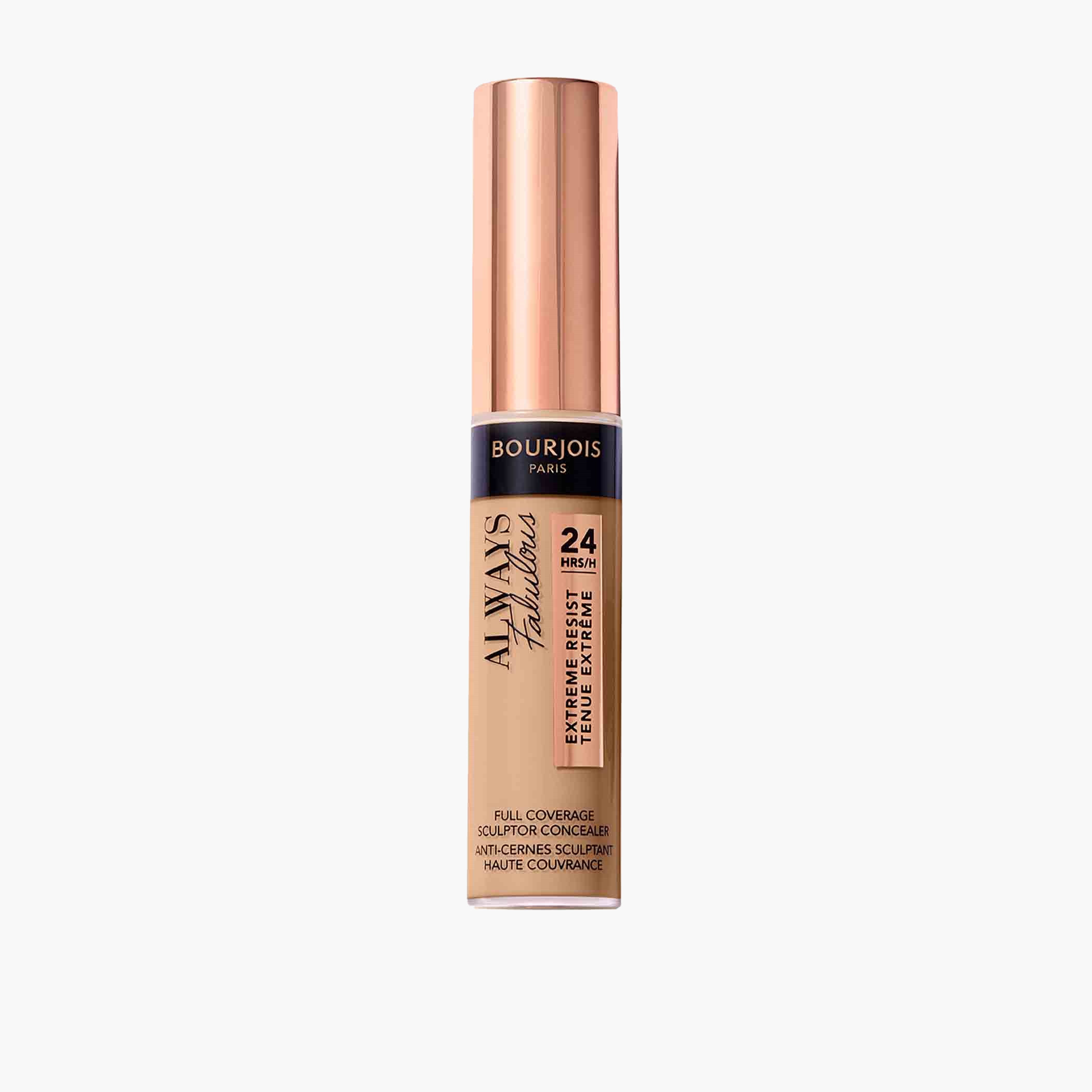 Bourjois Always Fabulous Full Coverage Sculptor Concealer - 10 ml-beautyandpersonalcare-makeup-face-concealers-image-2