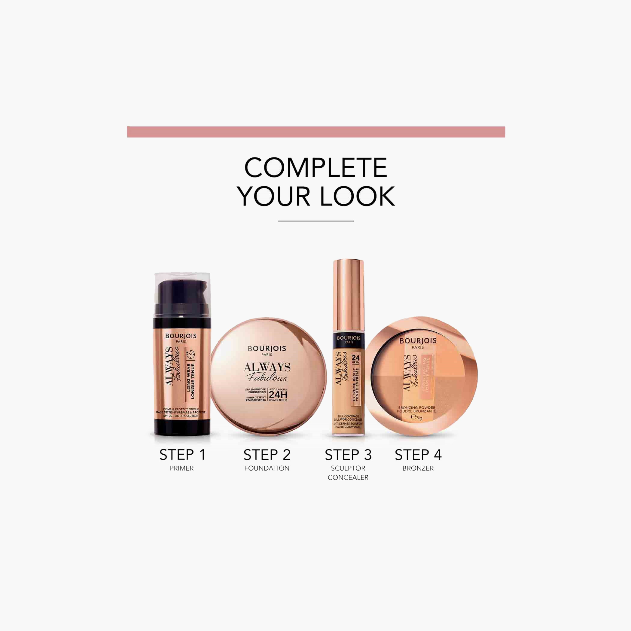 Bourjois Always Fabulous Full Coverage Sculptor Concealer - 10 ml-beautyandpersonalcare-makeup-face-concealers-image-4