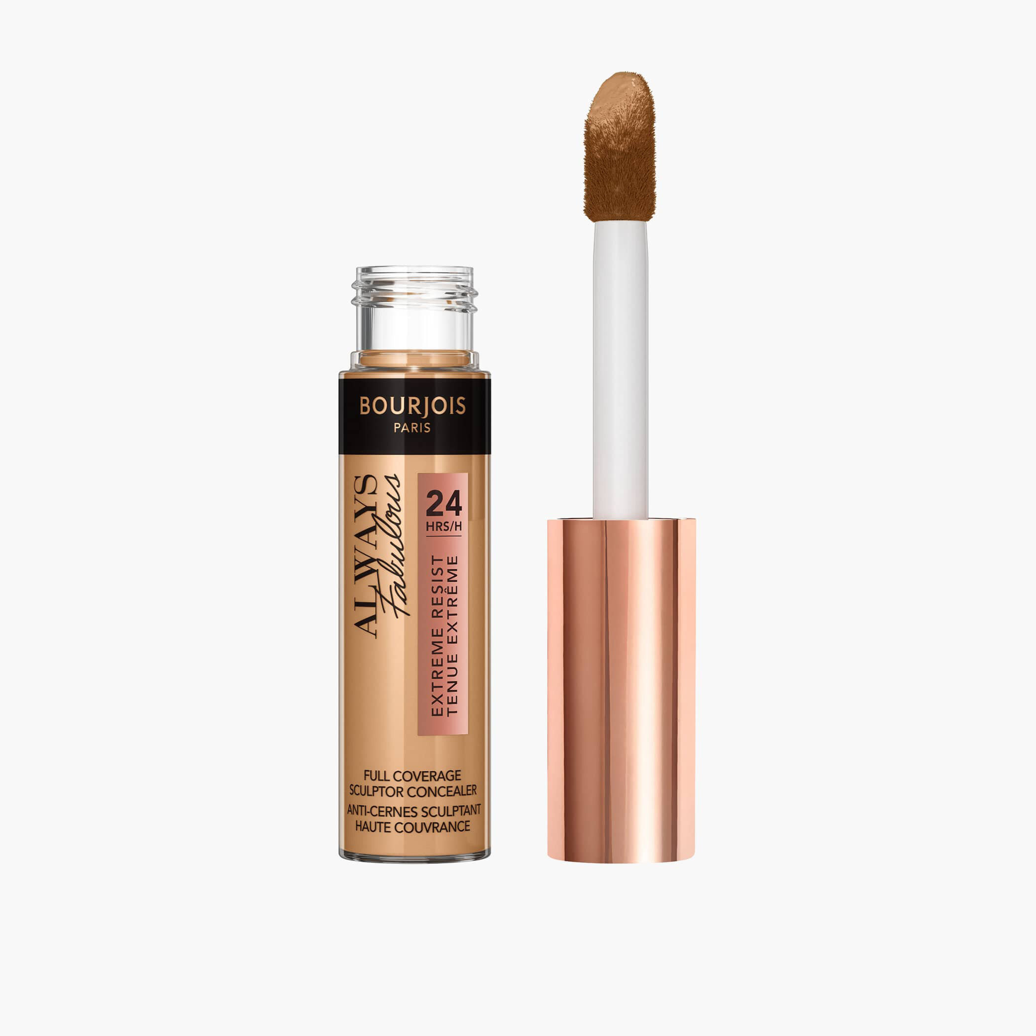Bourjois Always Fabulous Full Coverage Sculptor Concealer - 10 ml-beautyandpersonalcare-makeup-face-concealers-image-1