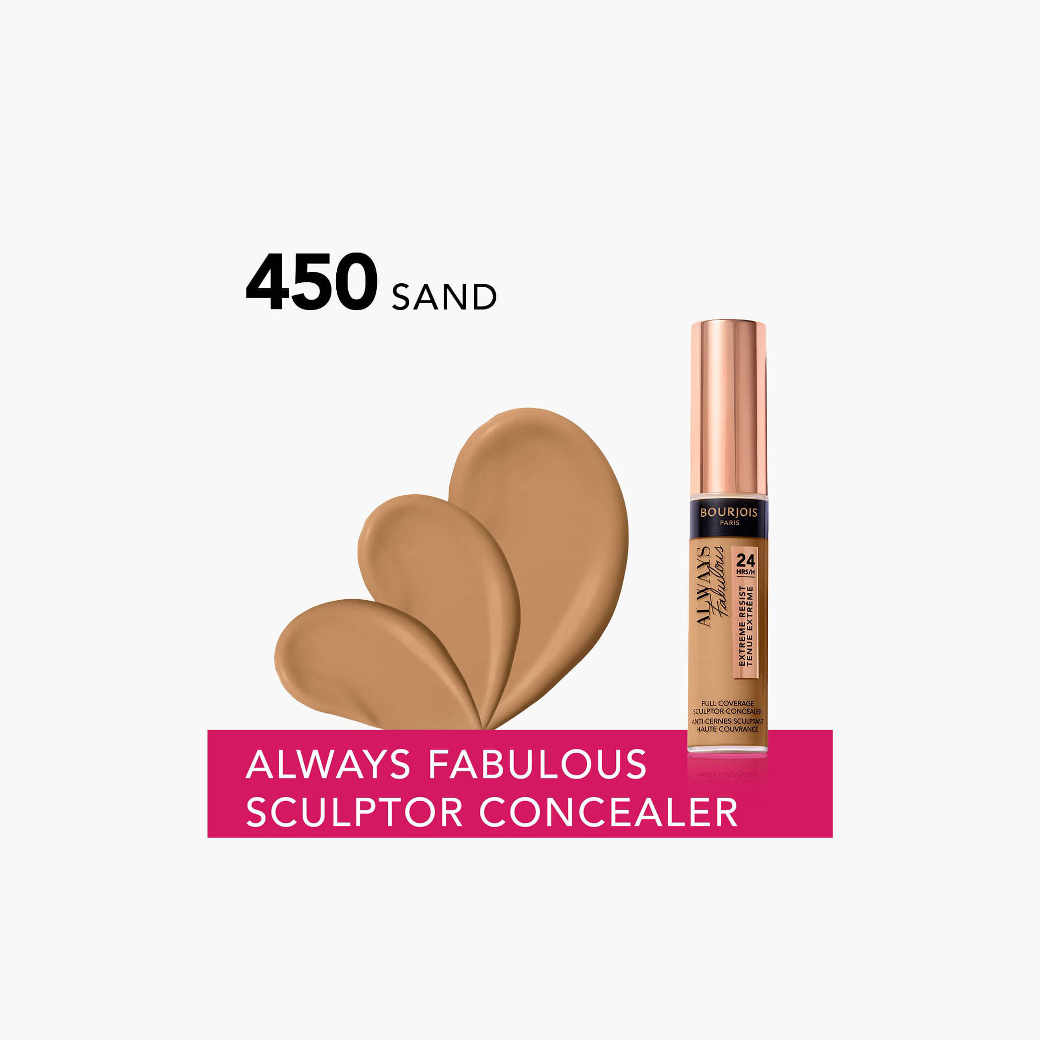 Bourjois Always Fabulous Full Coverage Sculptor Concealer - 10 ml-beautyandpersonalcare-makeup-face-concealers-image-3