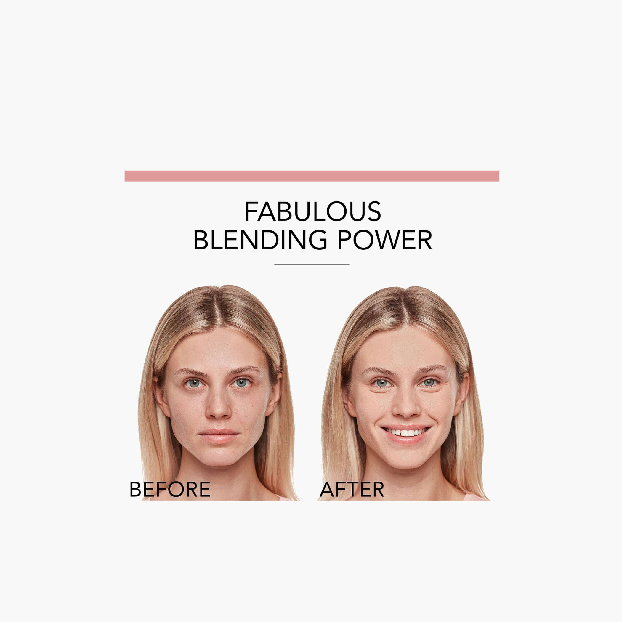 Bourjois Always Fabulous Powder Foundation - 7 gms-beautyandpersonalcare-makeup-face-foundations-image-5