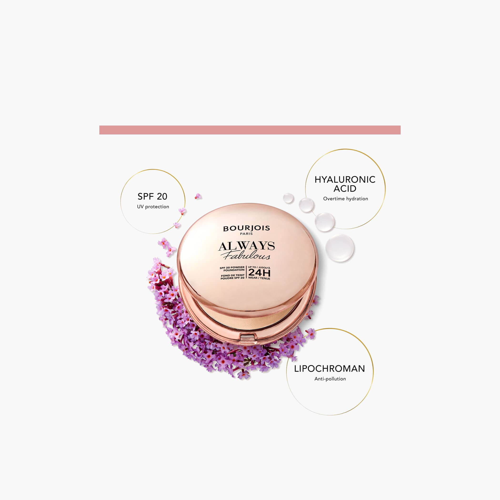 Bourjois Always Fabulous Powder Foundation - 7 gms-beautyandpersonalcare-makeup-face-foundations-image-6